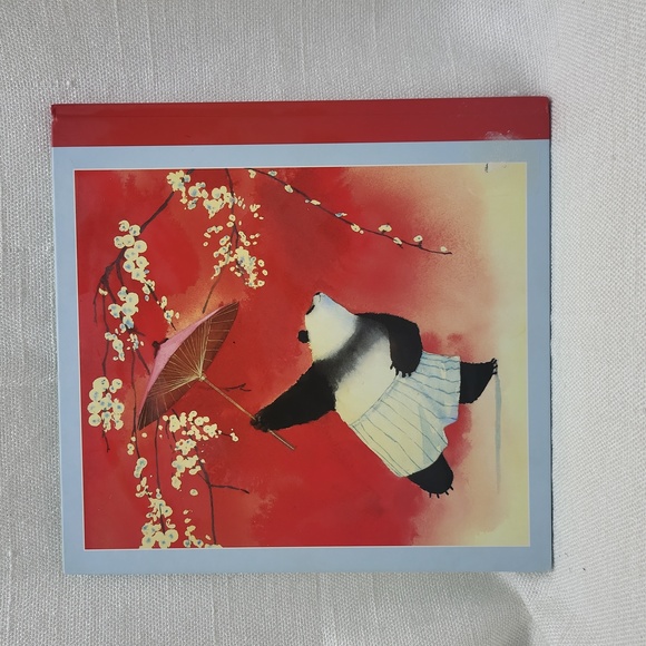 3/$10 Zen Shorts - Picture 2 of 14